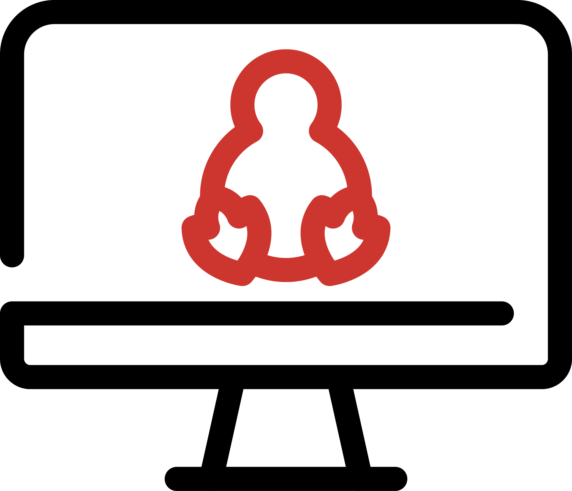 Runtime security threats